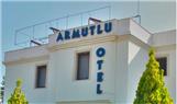 Armutlu Otel - Çanakkale